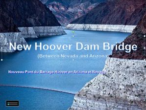 hoover_dam_bridge