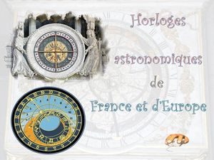 horloges_astronomiques_p_sangarde