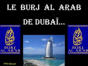 hotel_burj_al_arab_de_dubai