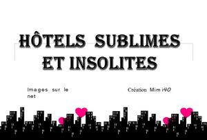 hotels_insolites_et_sublimes_mimi_40