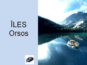 iles_orsos