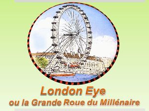 la_grande_roue_de_londres