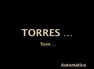 las_torres