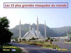 les_15_plus_grandes_mosquees_du_monde_michel