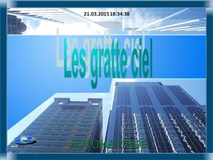 les_gratte_ciel_chantha