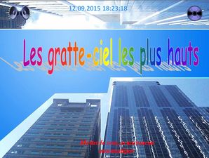 les_gratte_ciel_les_plus_hauts_chantha