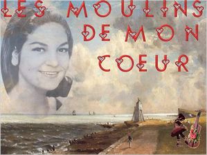 les_moulins_de_mon_coeur_m61