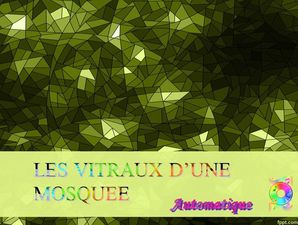 les_vitraux_d_une_mosquee_chantha