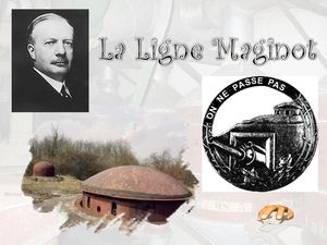 ligne_maginot_p_sangarde