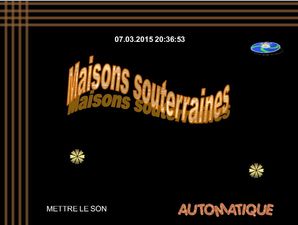 maisons_souterraines_chantha