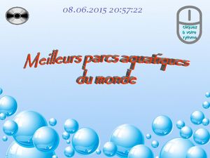 meilleurs_parc_aquatiques_du_monde_chantha