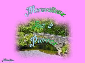 merveilleux_ponts_de_pierres_dede_51