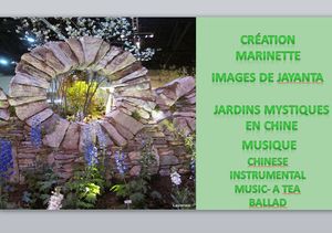 mystical_gardens_of_china_marinette