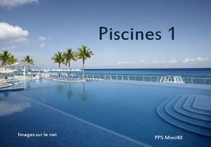 piscine_1