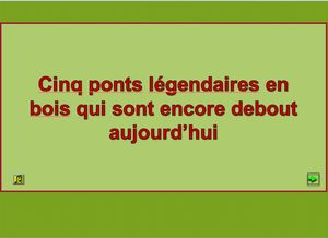 ponts_en_bois