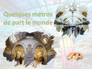 quelques_metros_du_monde_p_sangarde