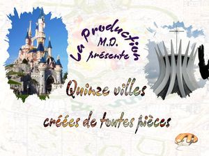 quinze_villes_creees_de_toutes_pieces_p_sangarde