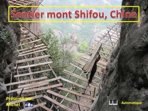 sentier_mont_shifou_chine_michel