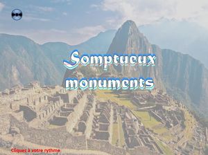 somptueux_monuments_chantha