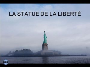statue_de_la_liberte