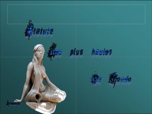 statuts_les_plus_haute_du_monde