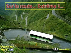 sur_la_route_extreme_1_michel