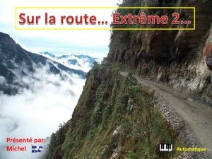 sur_la_route_extreme_2_michel