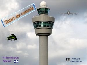 tours_de_controle_1_michel