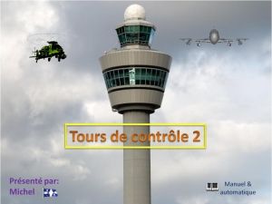 tours_de_controle_2_michel