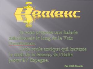 via_domitia_dede_francis