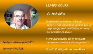 400_coups_de_jd