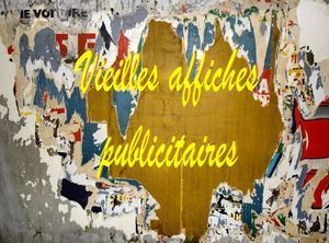 affiches_anciennes