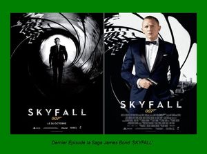 affiches_james_bond_1