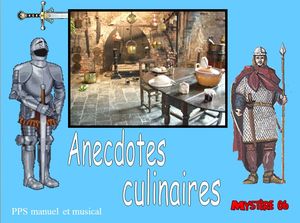 anecdotes_culinaires