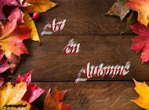 art_en_automne_dede_51