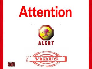 attention___virus
