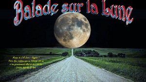 balade_sur_la_lune_apex