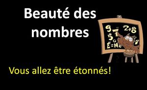 beaute_des_nombres