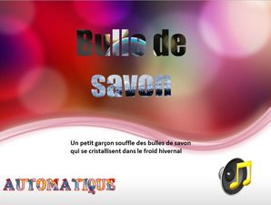 bulle_de_savon_chantha