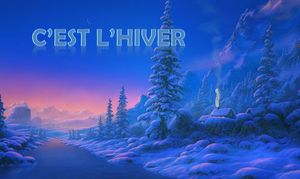 c_est_l_hiver_mimi_40