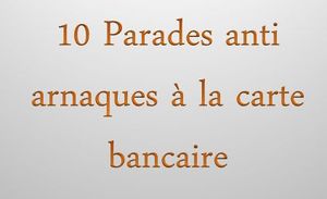 carte_banquaire