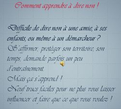 comment__apprendre_a_dire_non