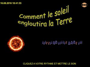 comment_le_soleil_engloutira_la_terre_chantha