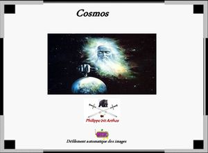 cosmos_arthos