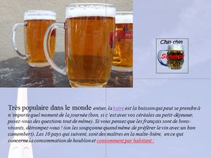 creation_biere