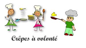 crepes_a_volonte_mimi_40