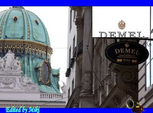 demel_pastry_vienna_m