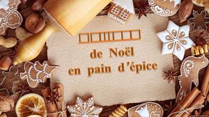 desserts_en_pain_d_epice_mimi_40