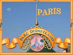 disney_paris