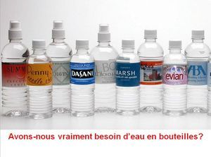 eau_en_bouteille_plastique